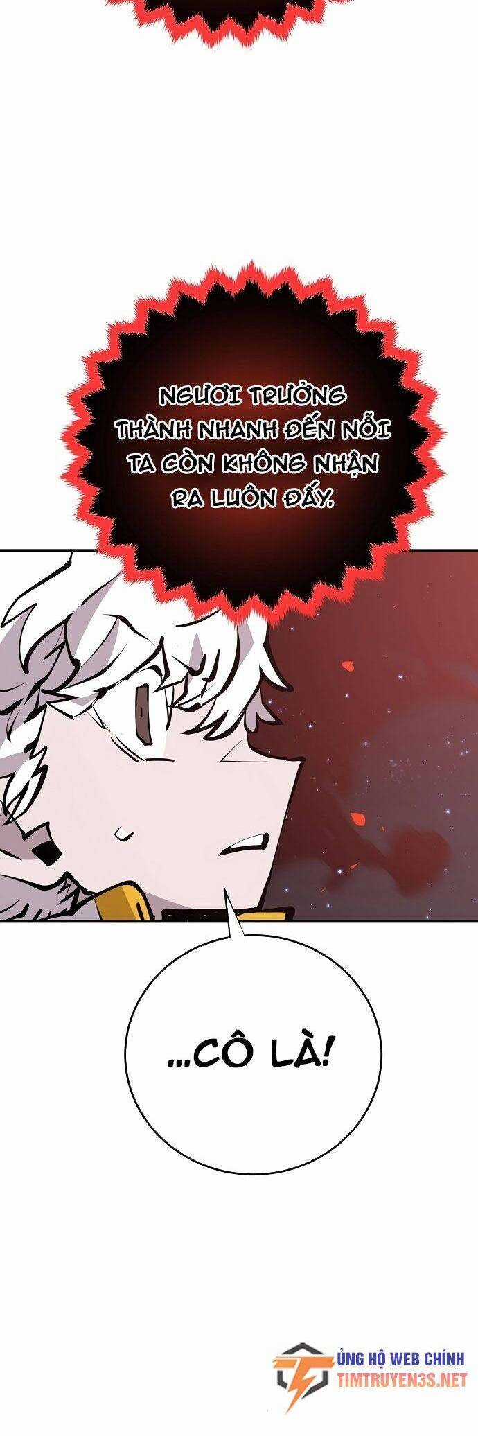 Player - Chương 100 - Trang 23