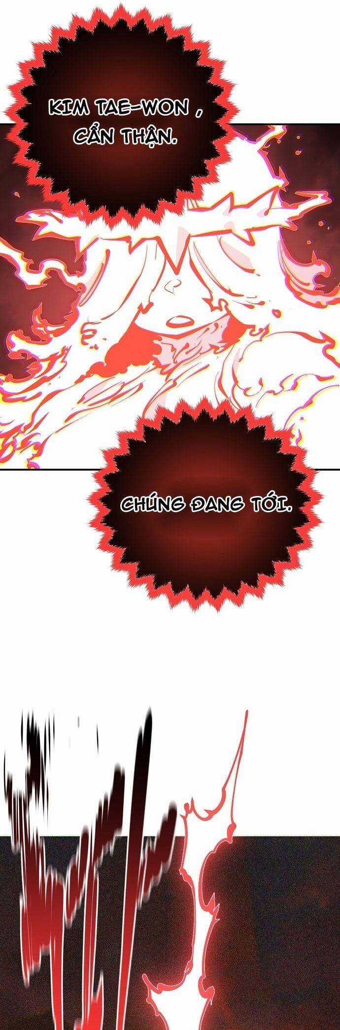 Player - Chương 100 - Trang 24