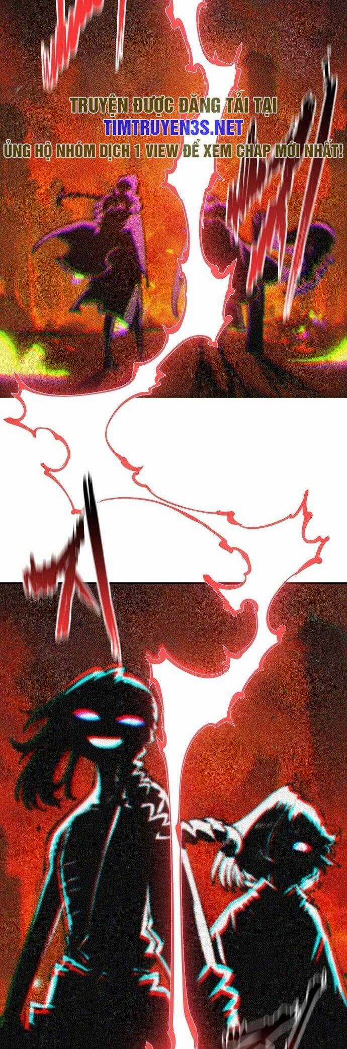 Player - Chương 100 - Trang 25