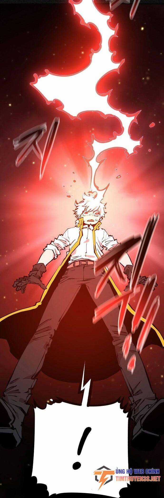 Player - Chương 100 - Trang 26