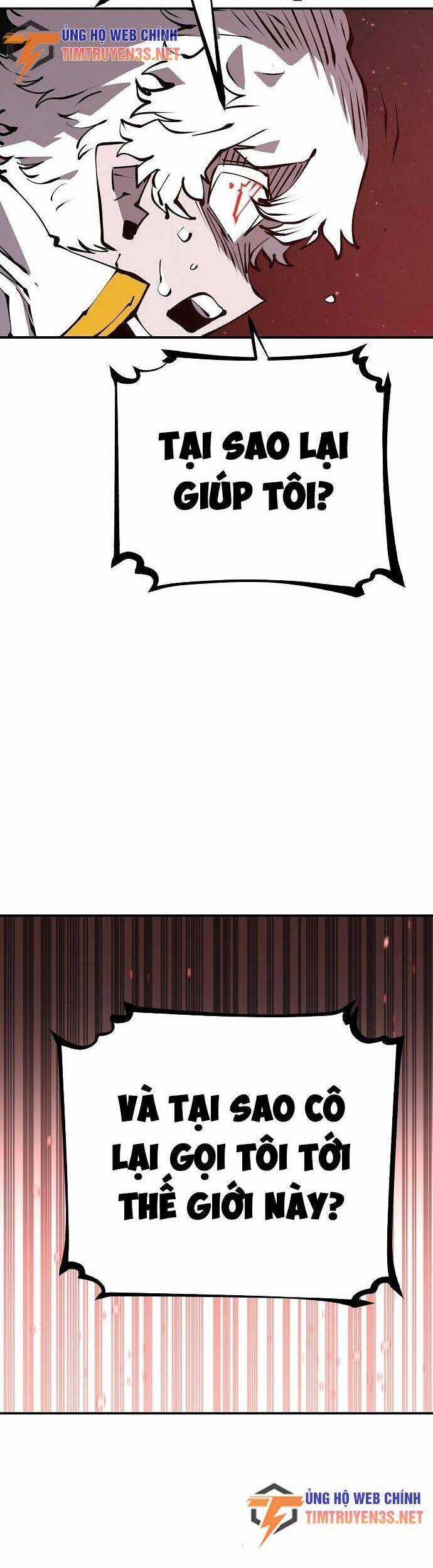 Player - Chương 100 - Trang 28