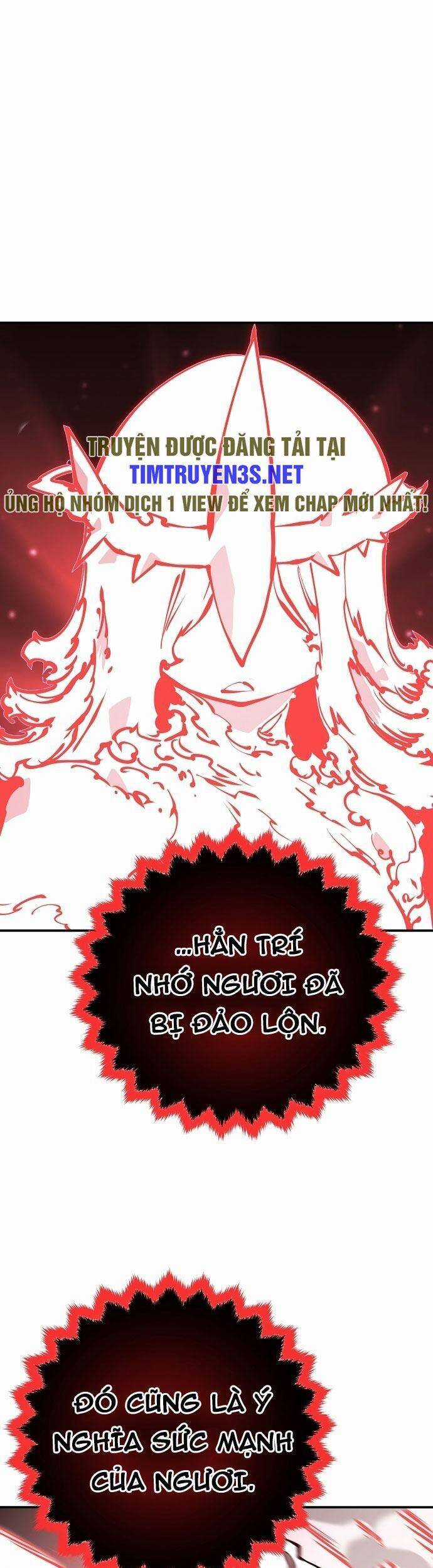 Player - Chương 100 - Trang 29