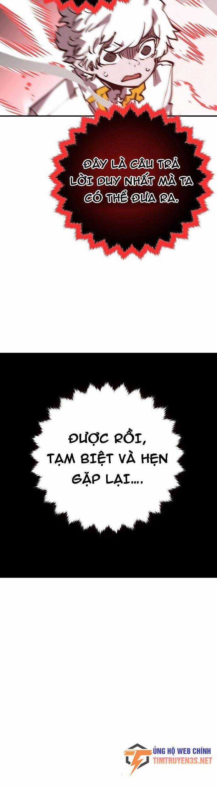 Player - Chương 100 - Trang 30