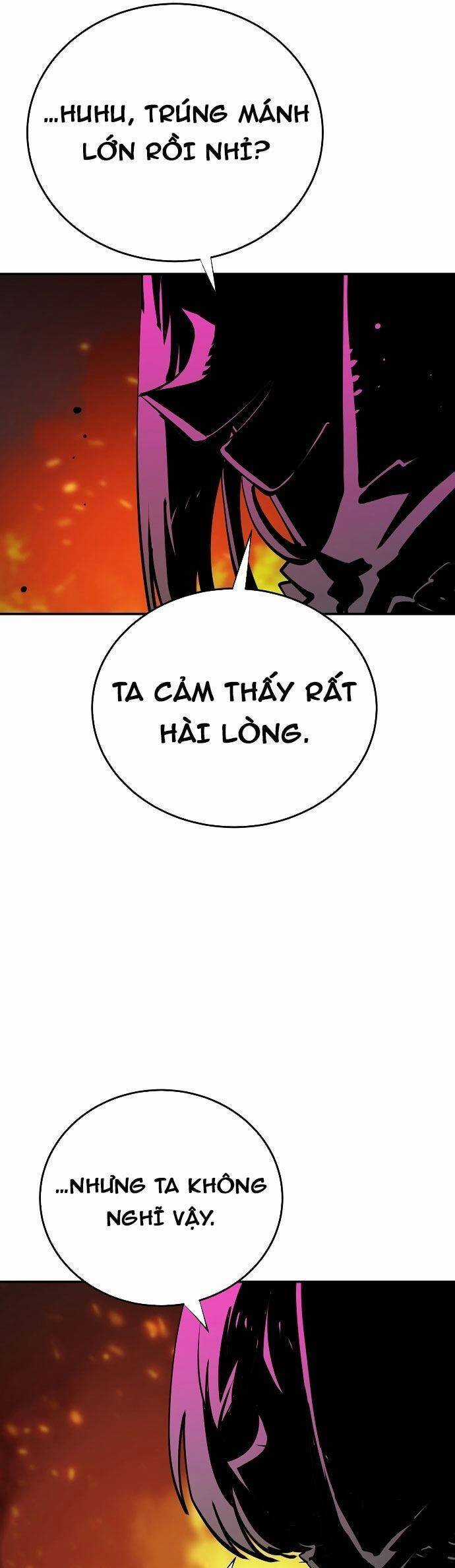 Player - Chương 100 - Trang 4