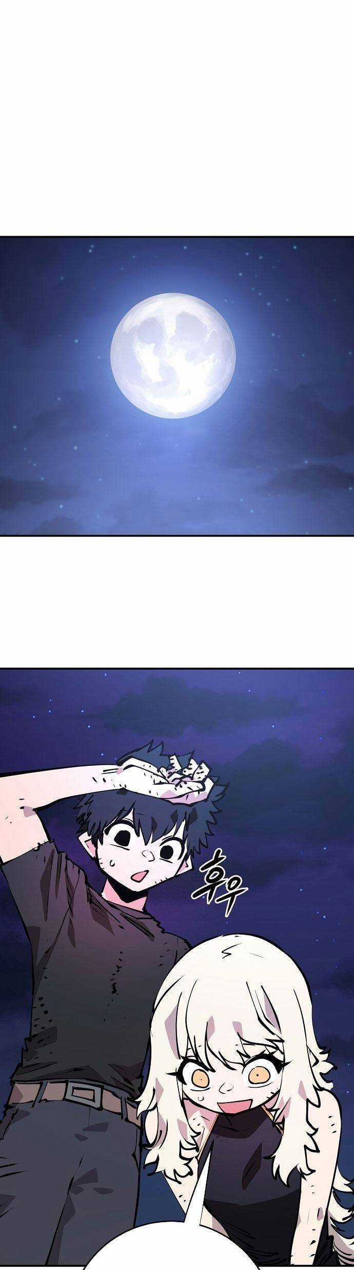 Player - Chương 100 - Trang 31