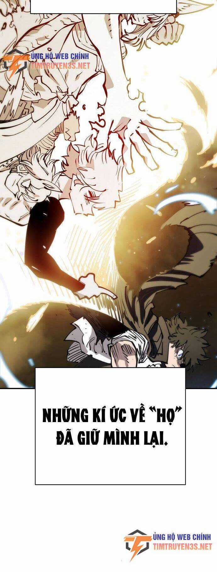 Player - Chương 100 - Trang 36