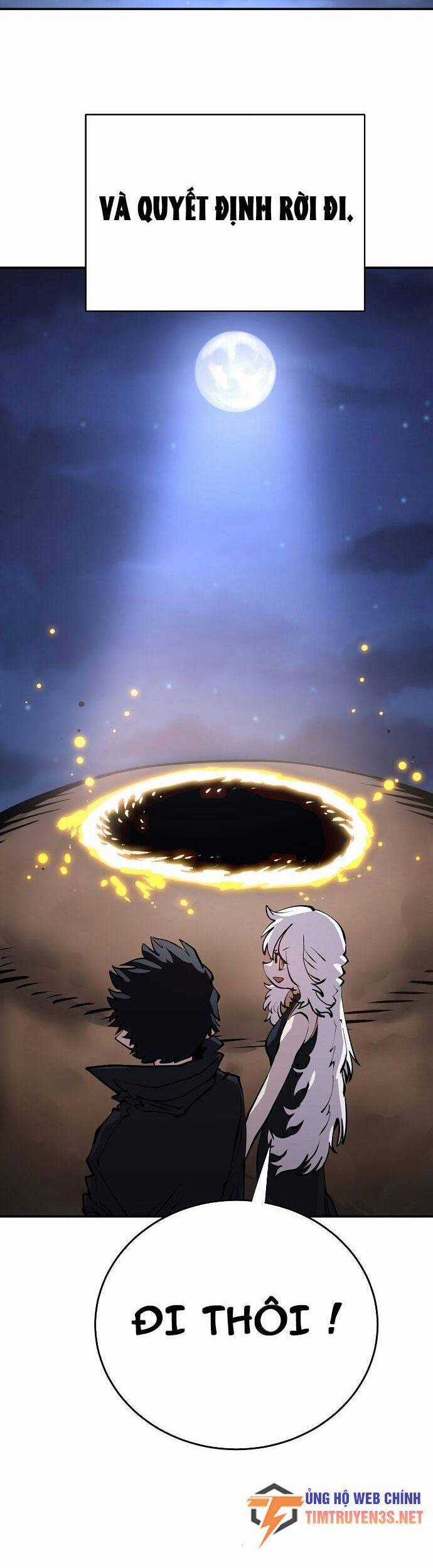 Player - Chương 100 - Trang 38