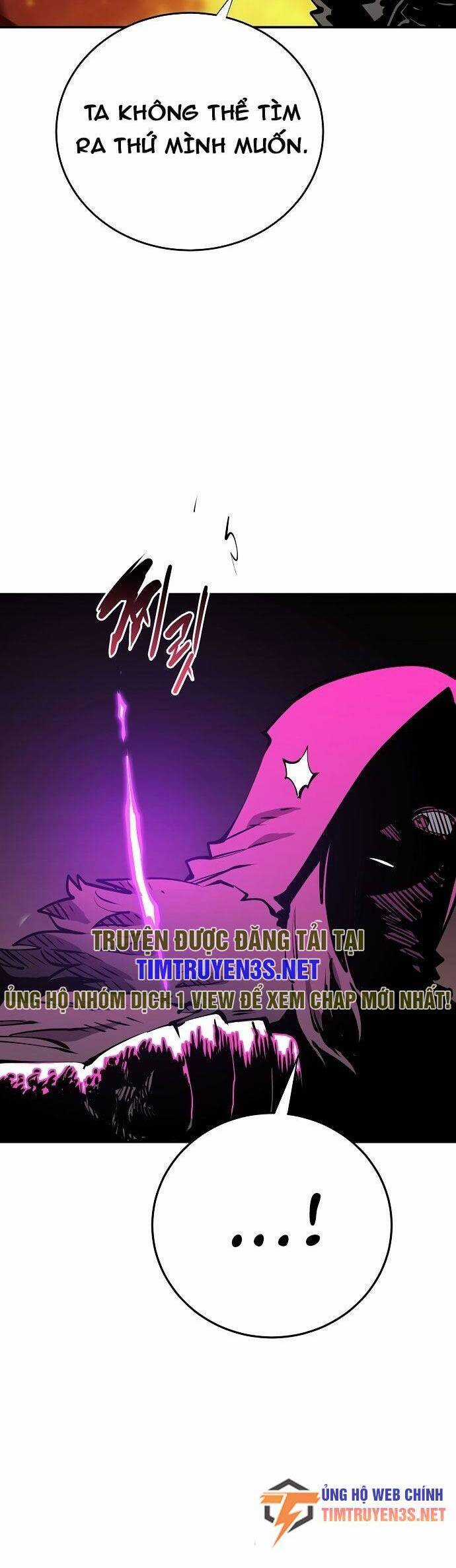Player - Chương 100 - Trang 5
