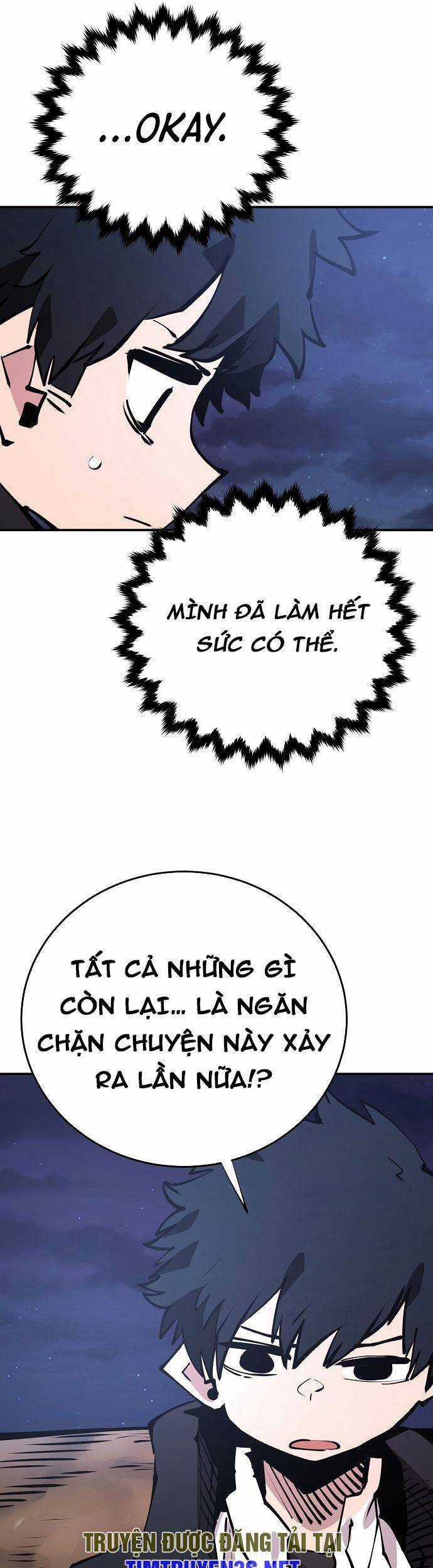 Player - Chương 100 - Trang 41