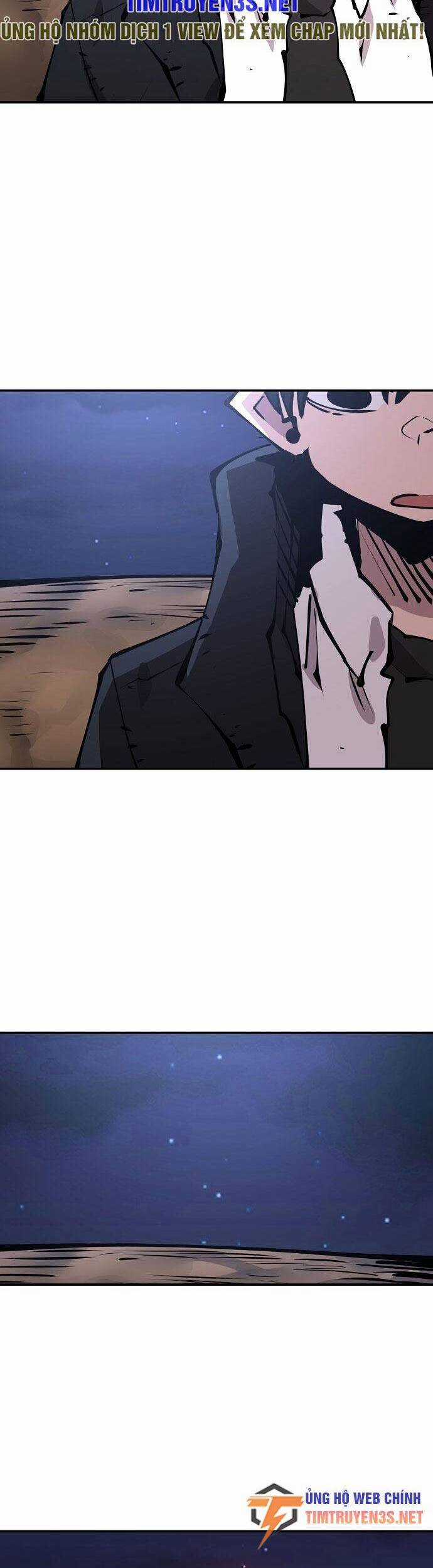 Player - Chương 100 - Trang 42