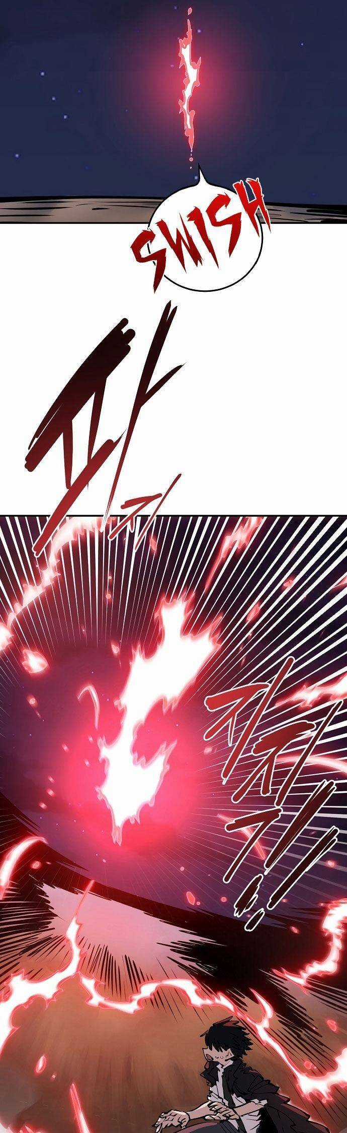 Player - Chương 100 - Trang 43