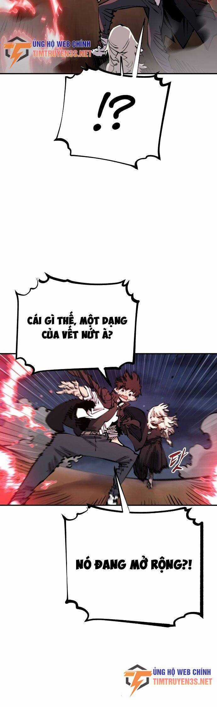 Player - Chương 100 - Trang 44