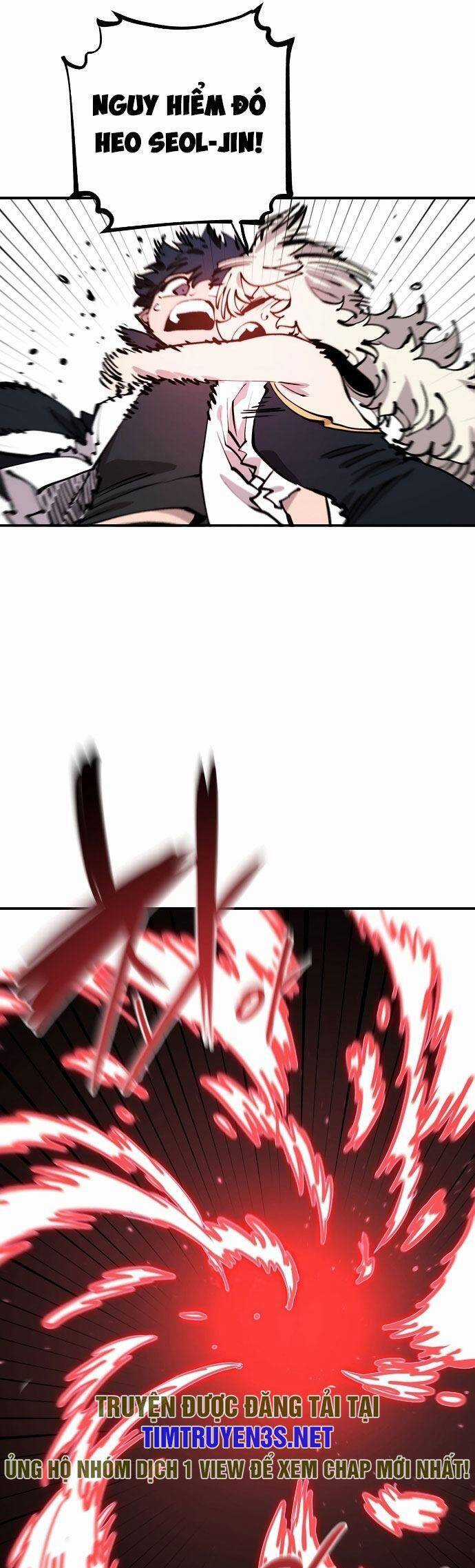 Player - Chương 100 - Trang 45