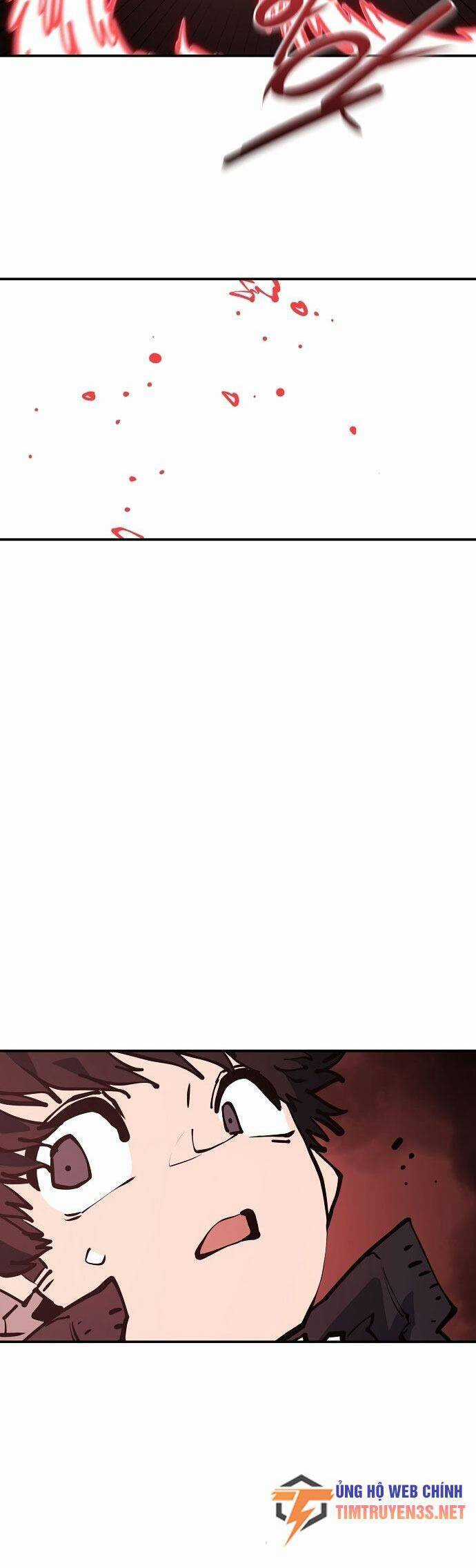 Player - Chương 100 - Trang 46