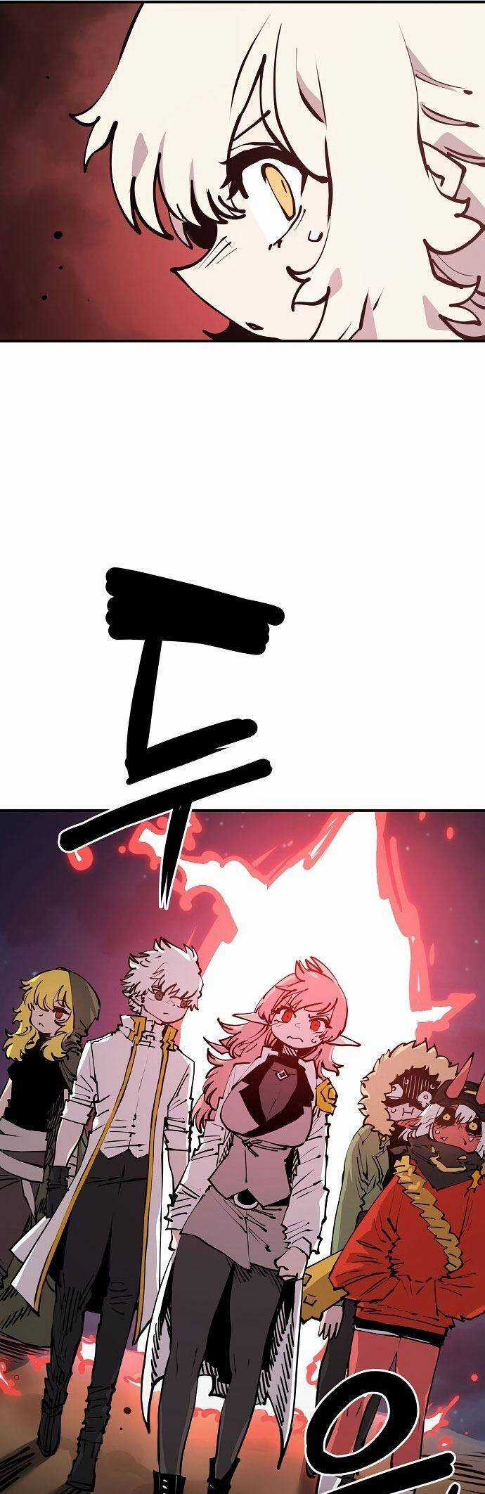 Player - Chương 100 - Trang 47