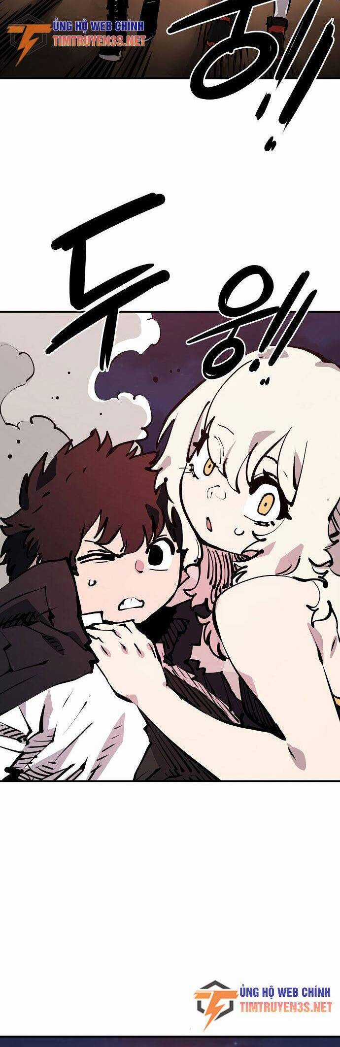 Player - Chương 100 - Trang 48