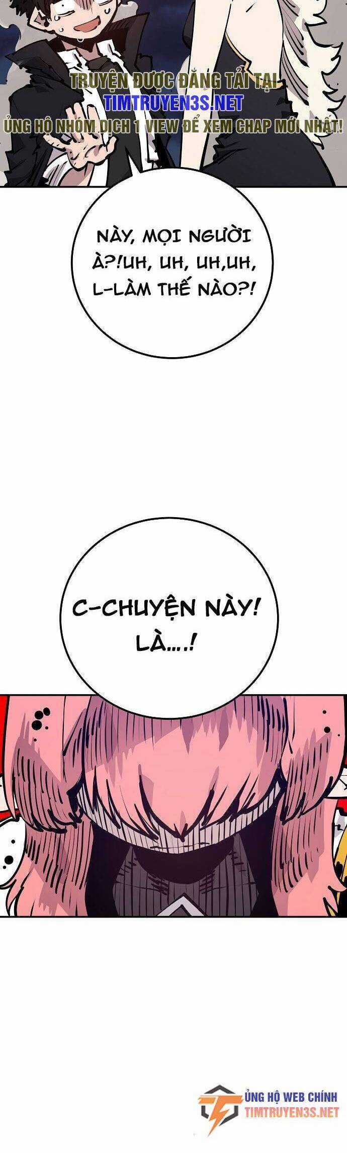 Player - Chương 100 - Trang 50