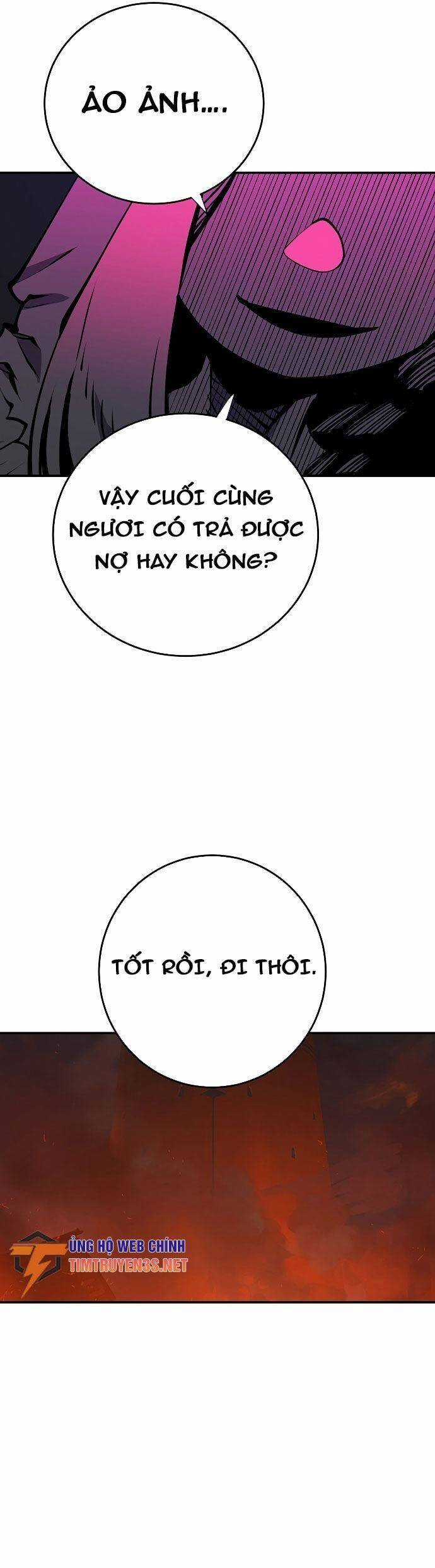 Player - Chương 100 - Trang 6