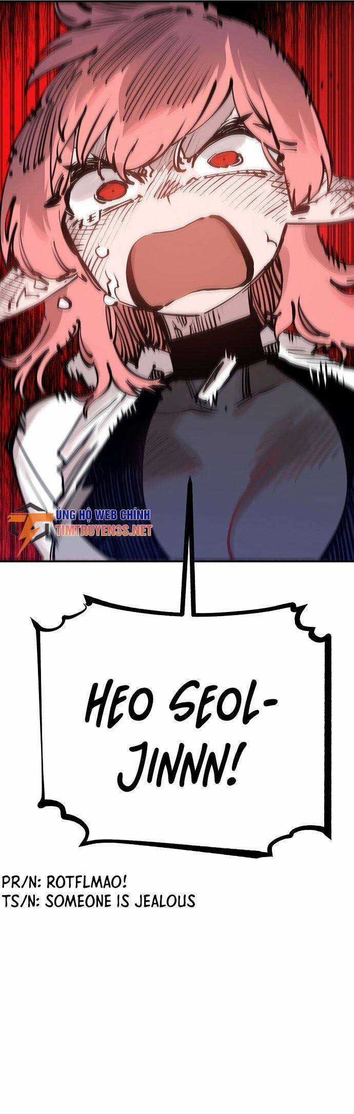 Player - Chương 100 - Trang 51