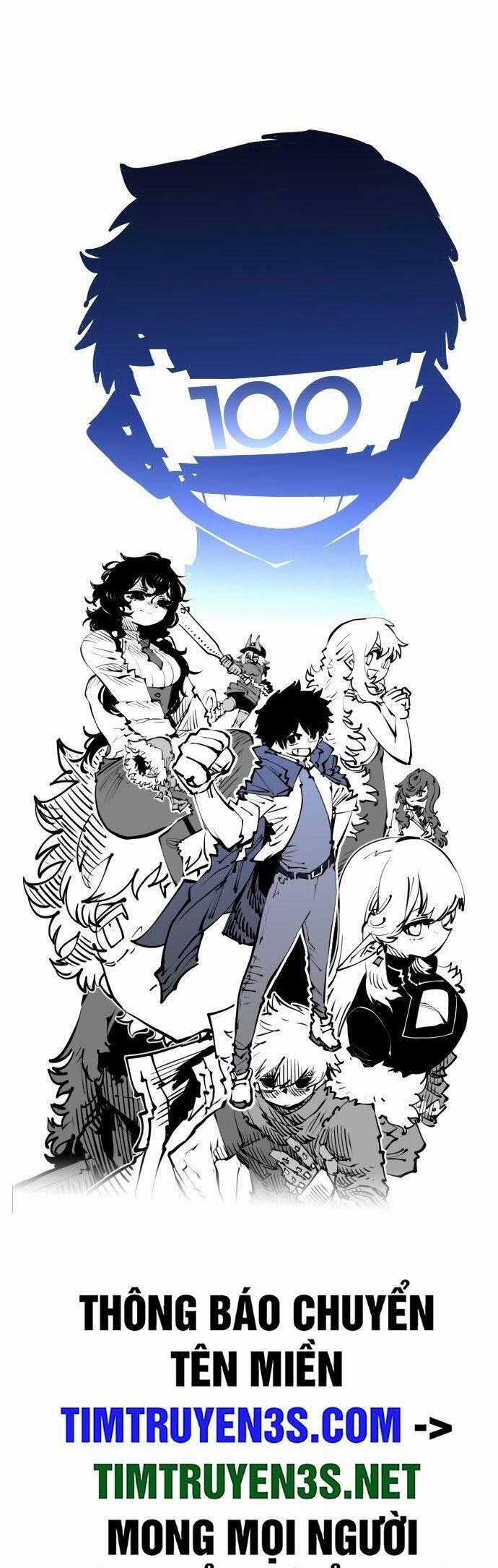Player - Chương 100 - Trang 52