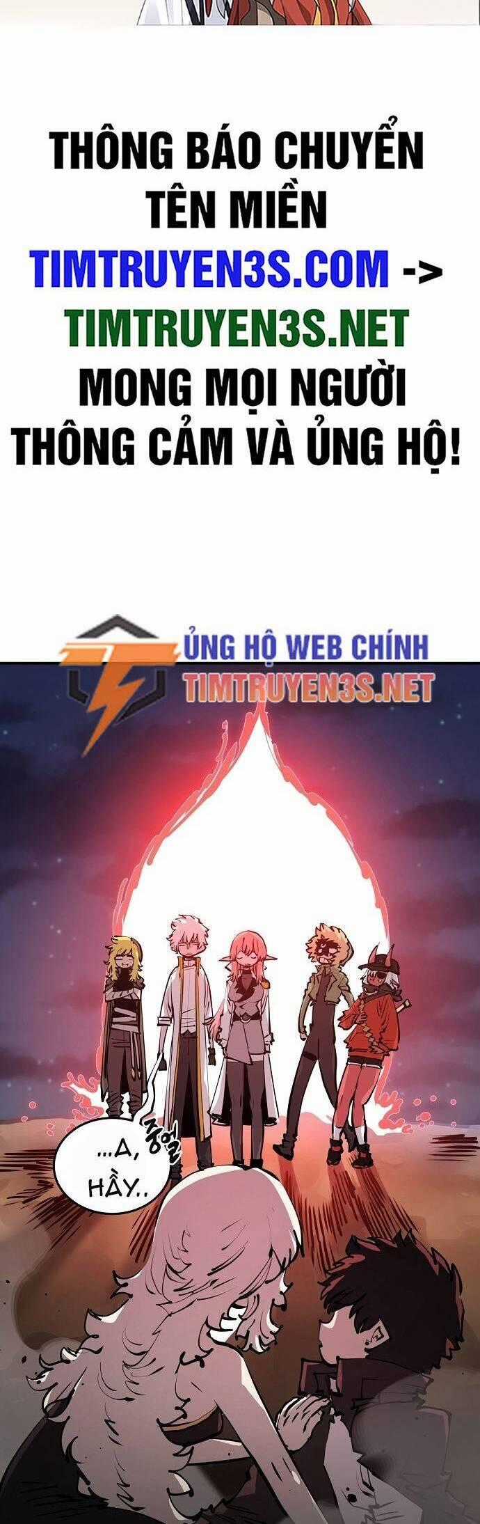 Player - Chương 101 - Trang 2