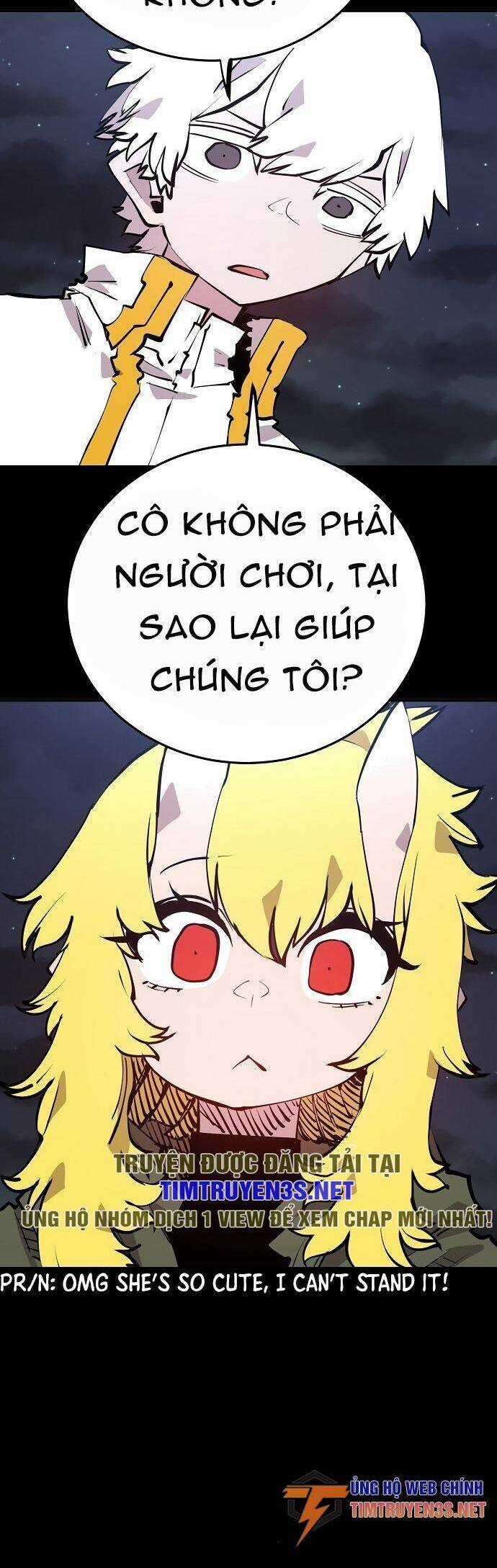 Player - Chương 101 - Trang 13