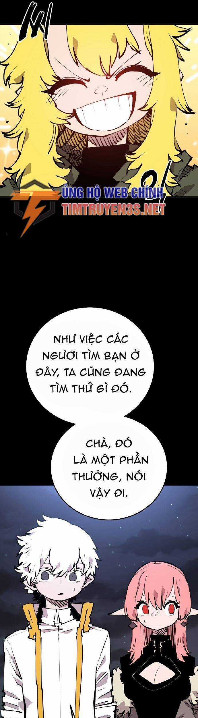 Player - Chương 101 - Trang 14