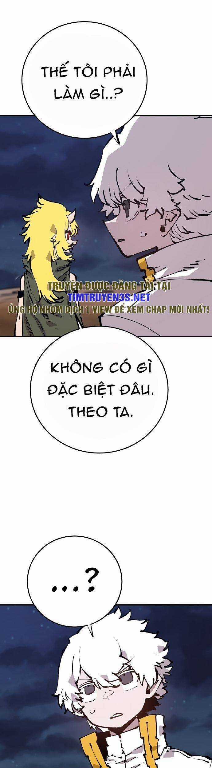 Player - Chương 101 - Trang 16