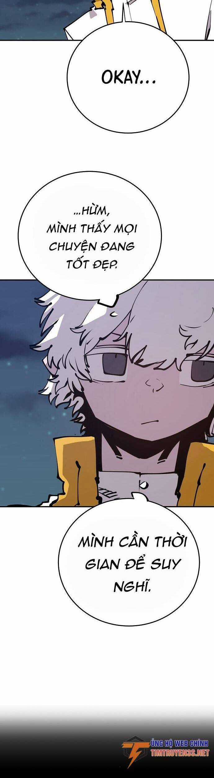 Player - Chương 101 - Trang 17