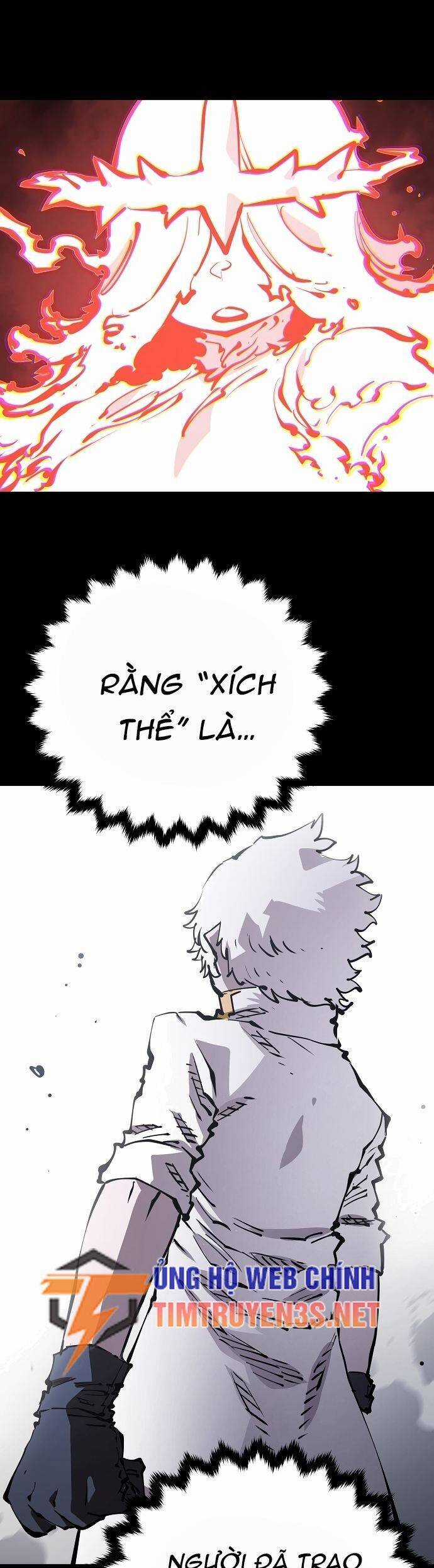 Player - Chương 101 - Trang 18
