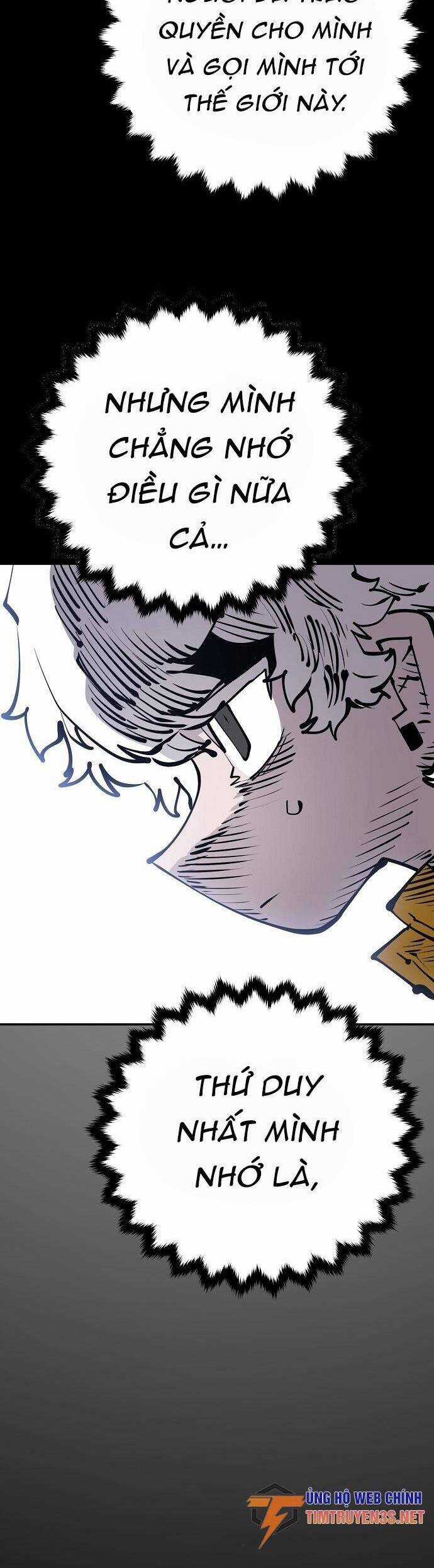 Player - Chương 101 - Trang 19