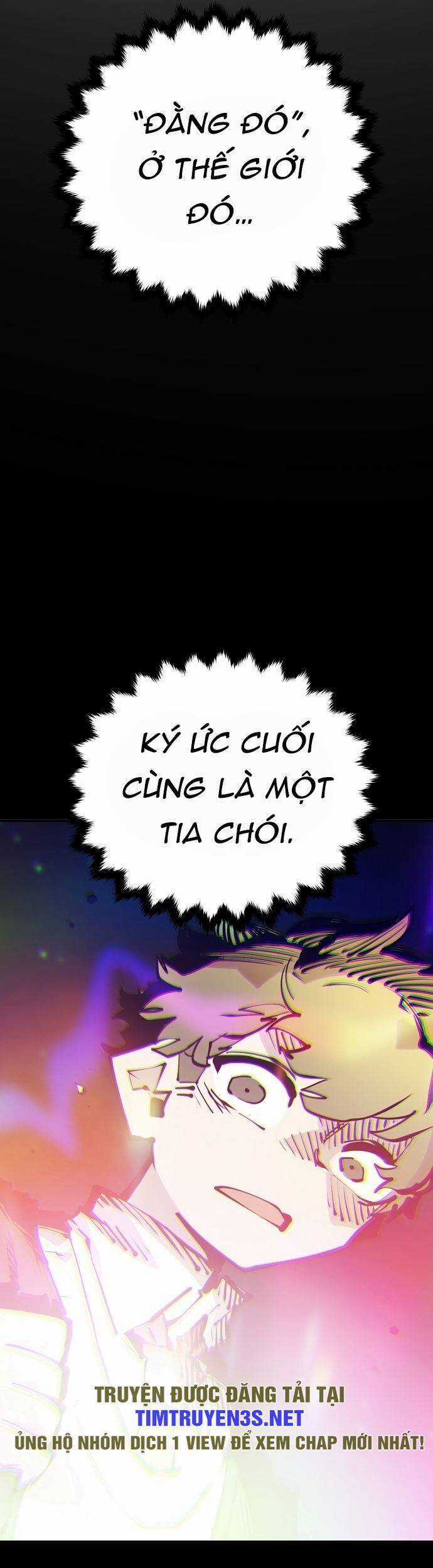 Player - Chương 101 - Trang 20