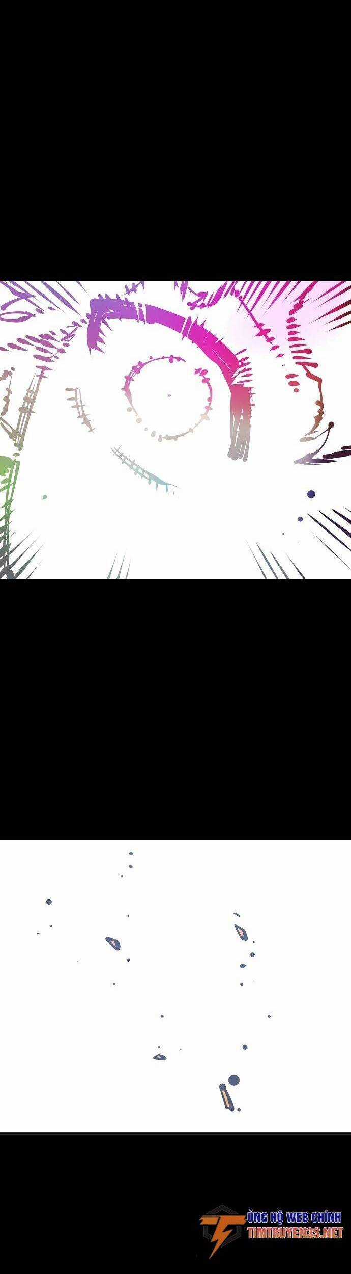 Player - Chương 101 - Trang 21