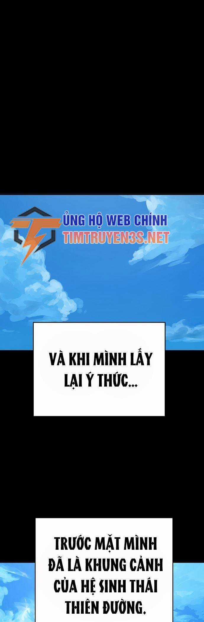 Player - Chương 101 - Trang 22