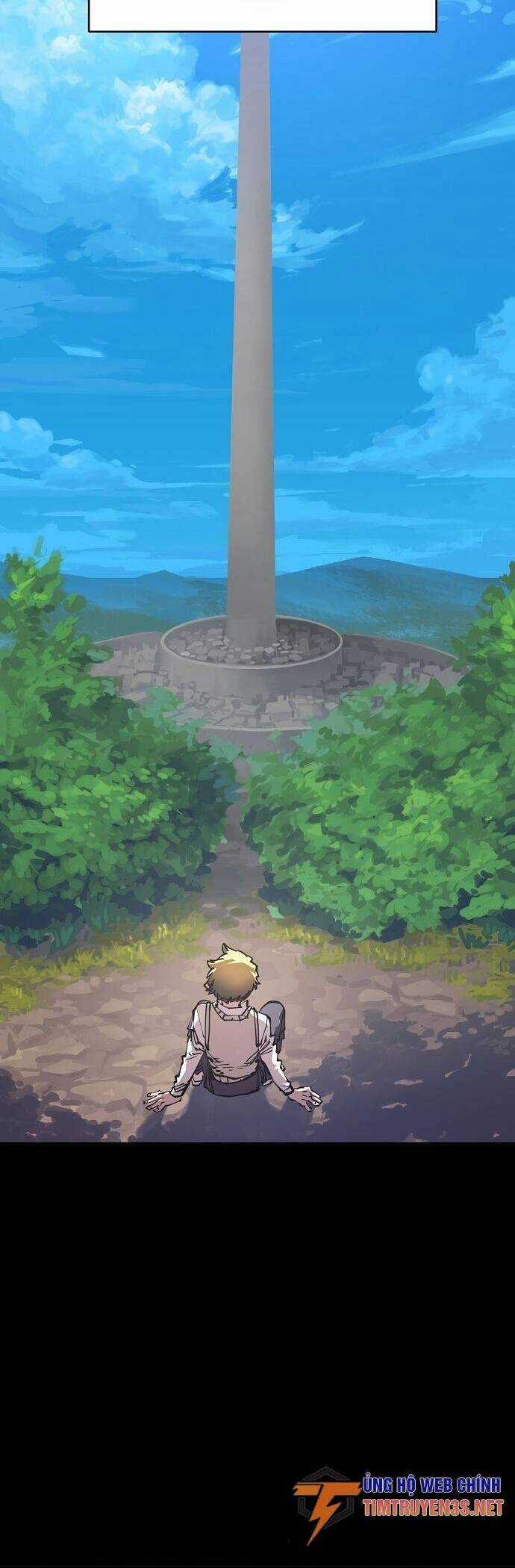 Player - Chương 101 - Trang 23