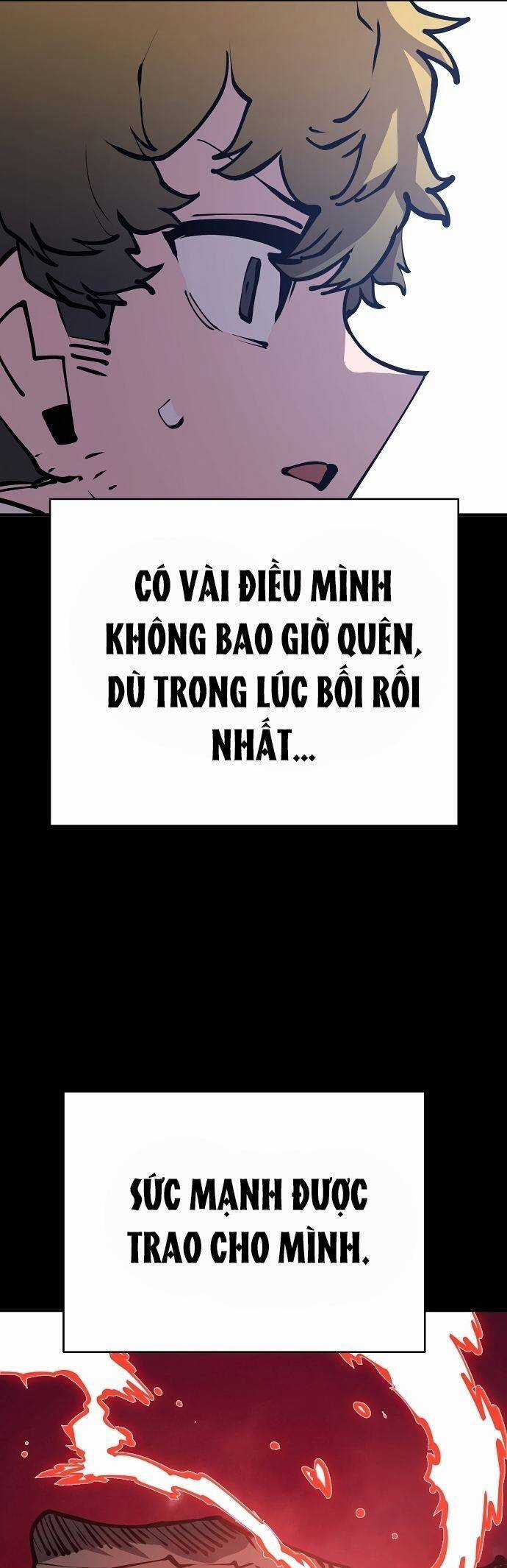 Player - Chương 101 - Trang 24