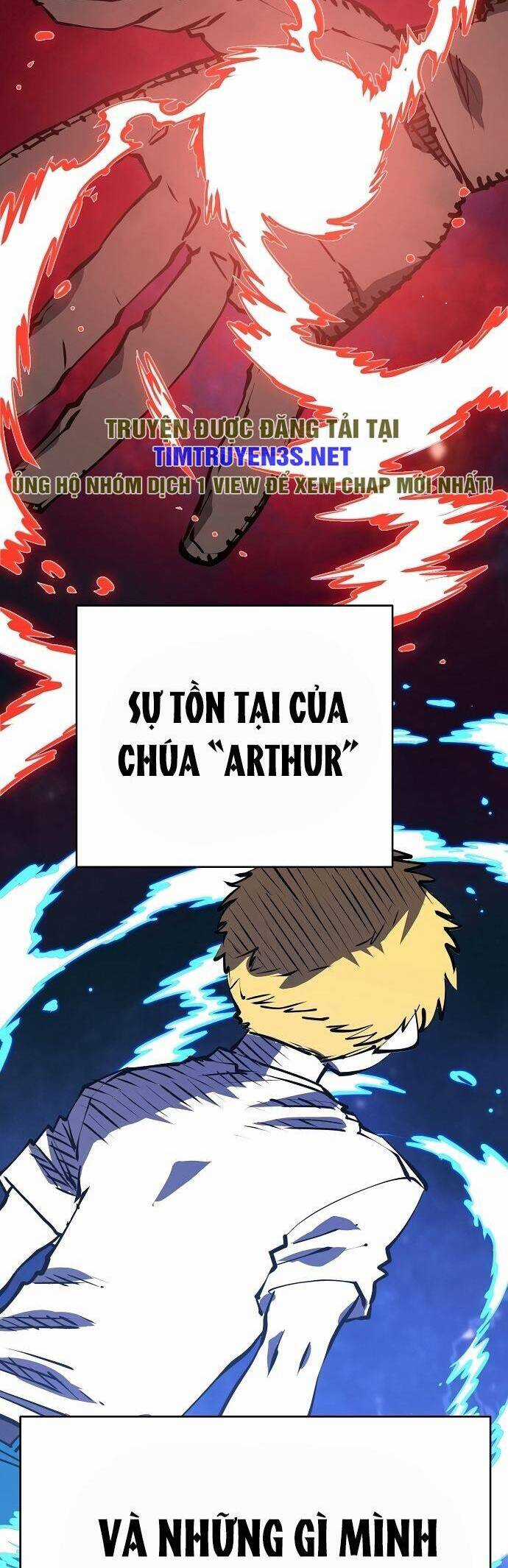 Player - Chương 101 - Trang 25