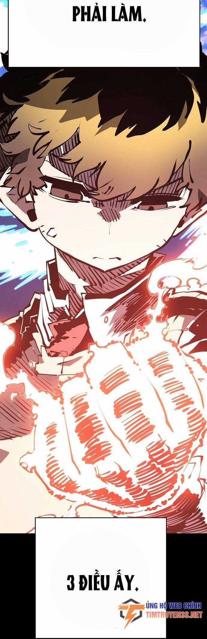 Player - Chương 101 - Trang 26