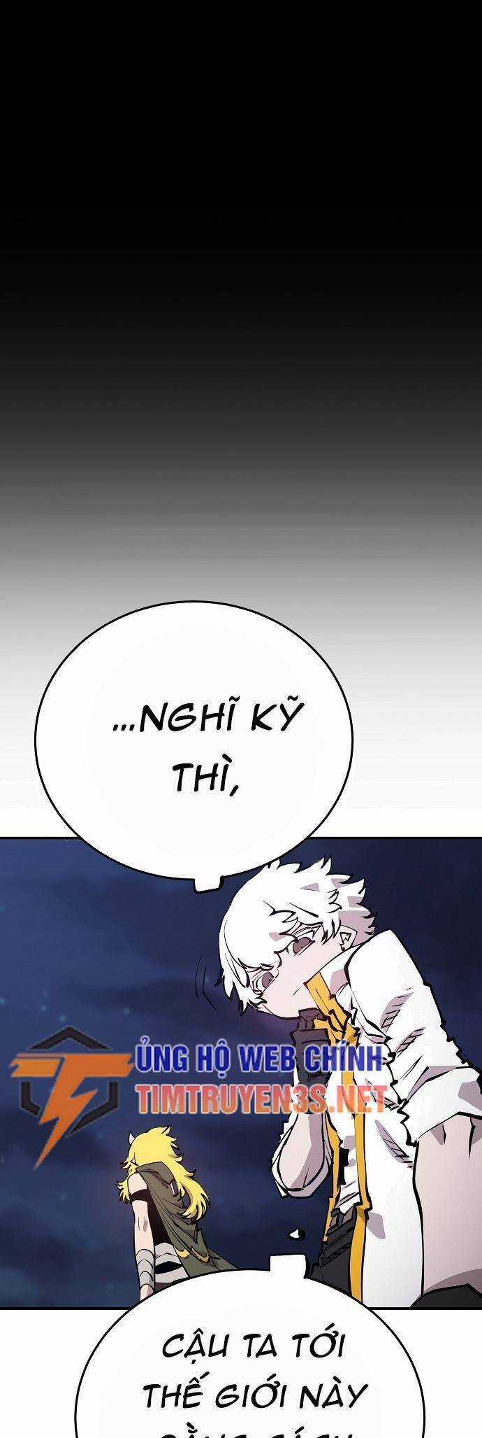 Player - Chương 101 - Trang 27