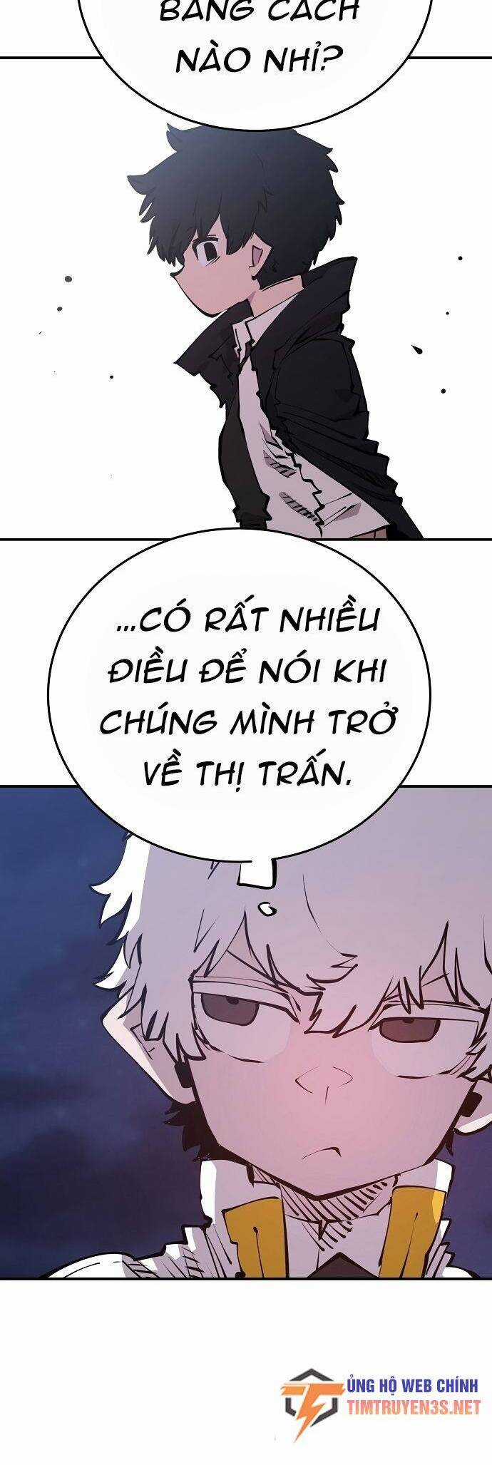 Player - Chương 101 - Trang 28