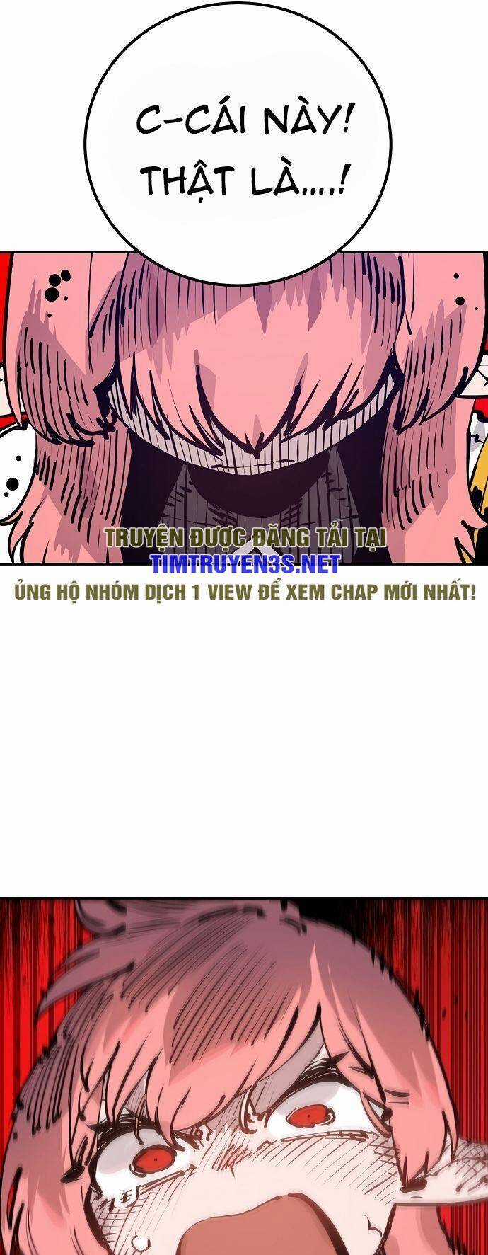 Player - Chương 101 - Trang 4