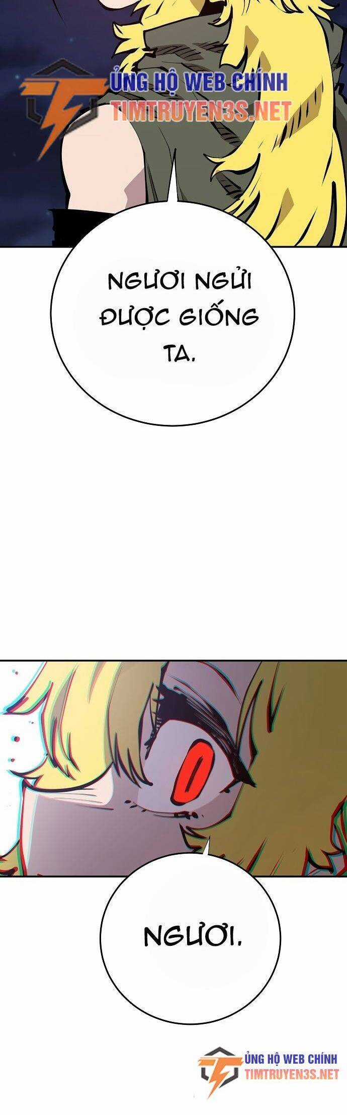 Player - Chương 101 - Trang 32