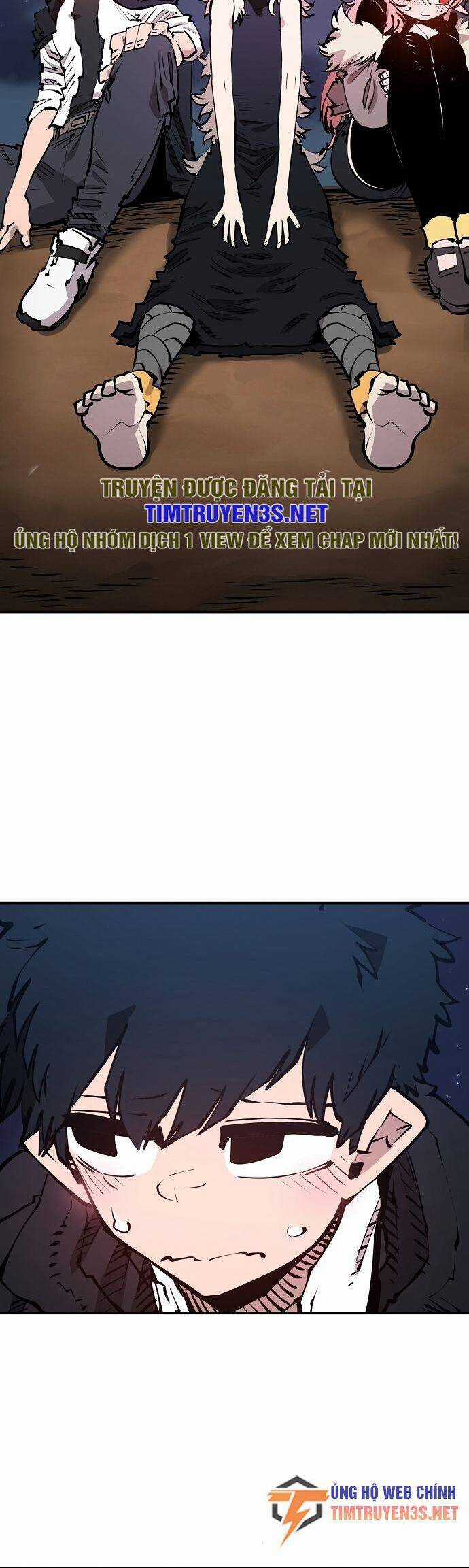 Player - Chương 101 - Trang 38