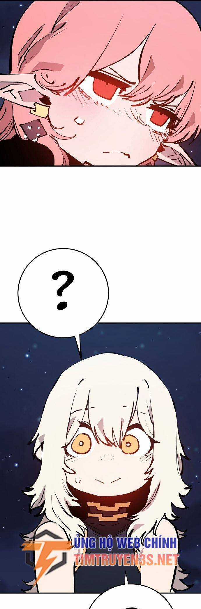 Player - Chương 101 - Trang 39
