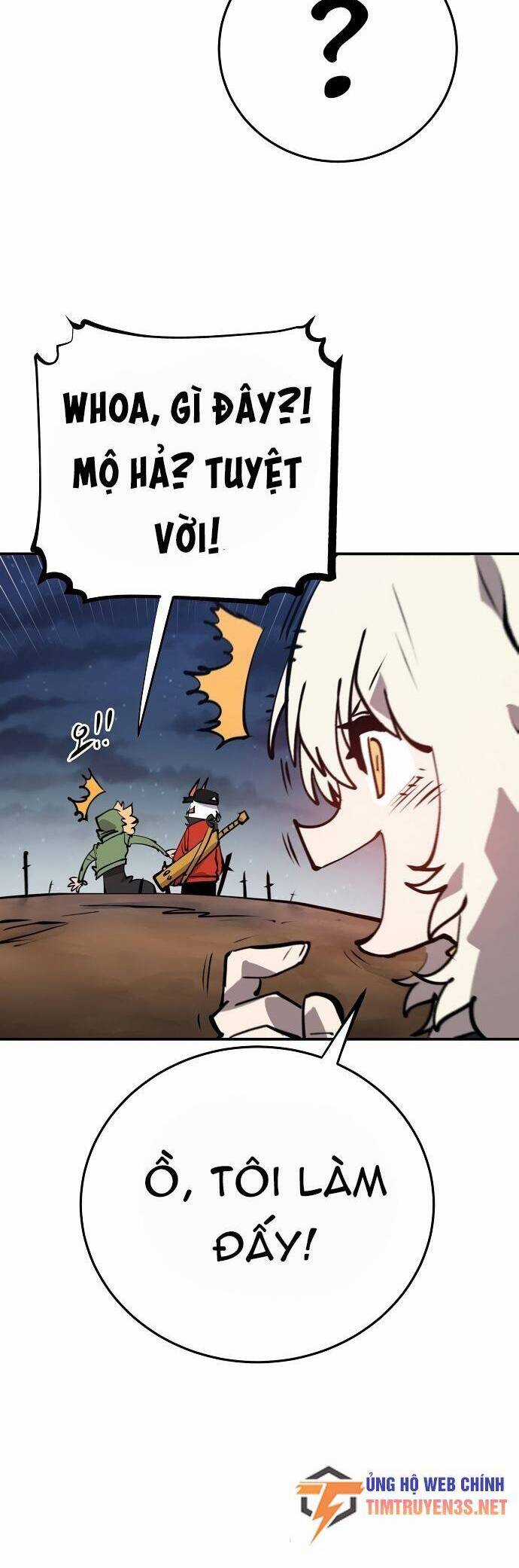 Player - Chương 101 - Trang 40