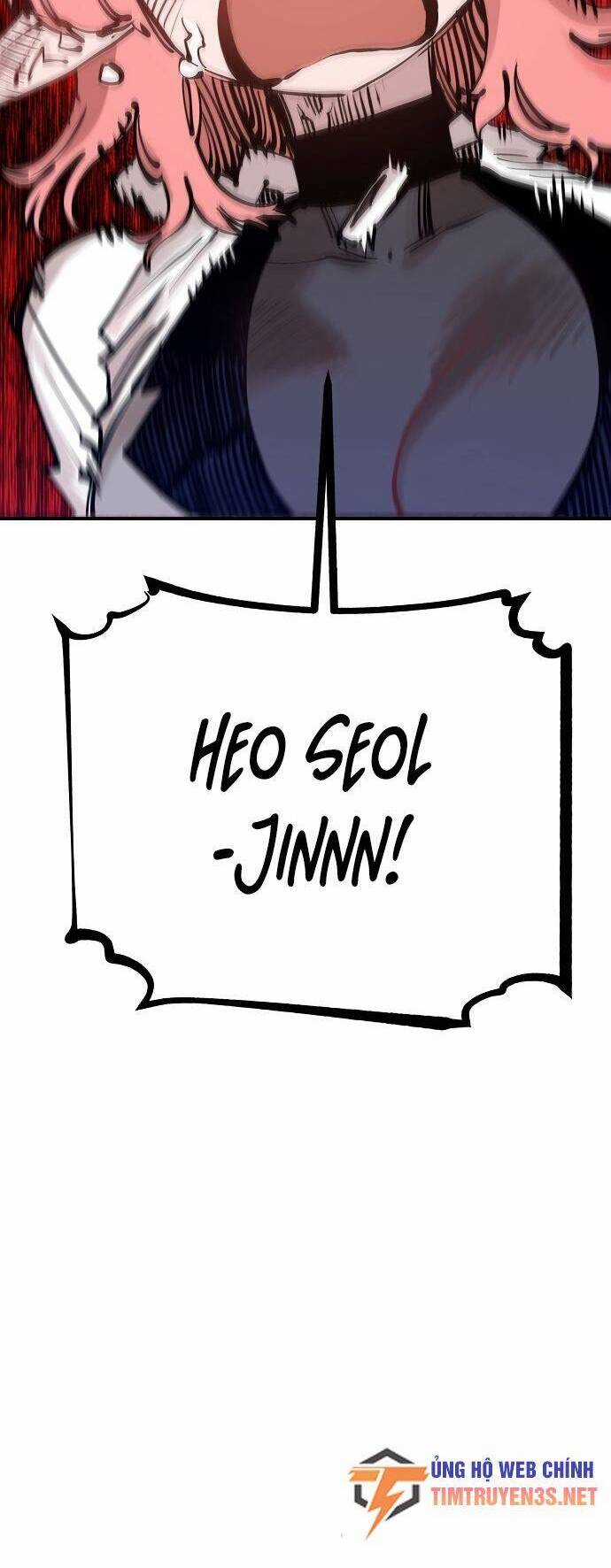 Player - Chương 101 - Trang 5