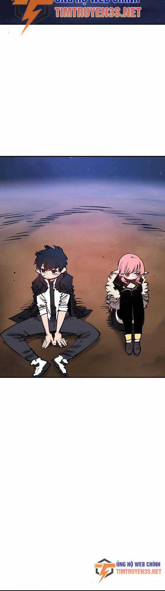 Player - Chương 101 - Trang 44