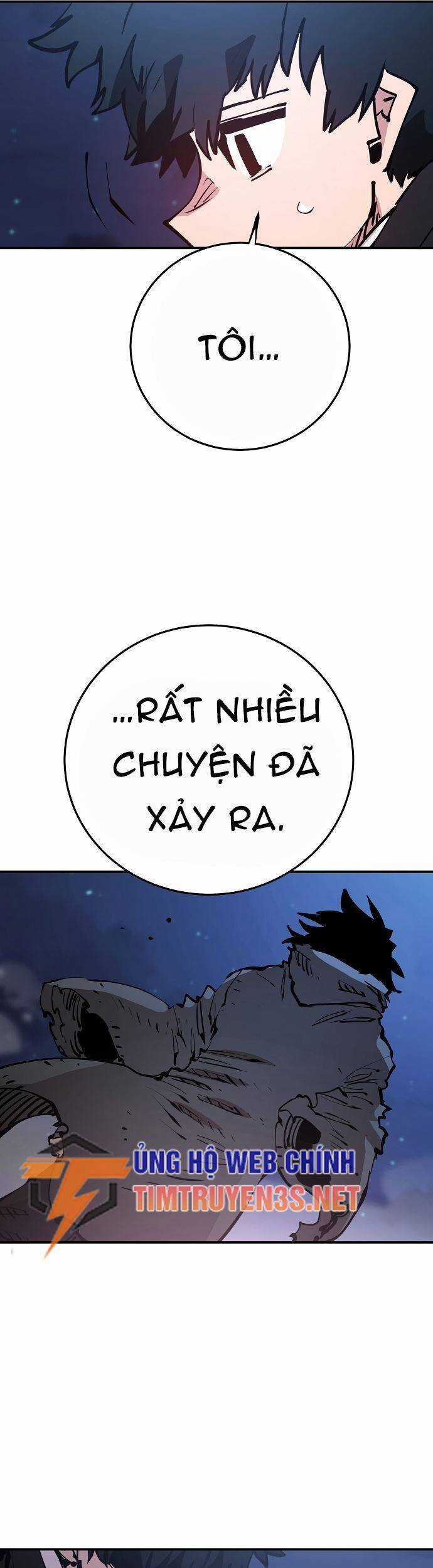 Player - Chương 101 - Trang 47