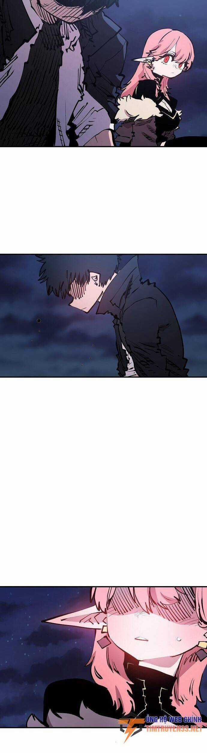 Player - Chương 101 - Trang 48