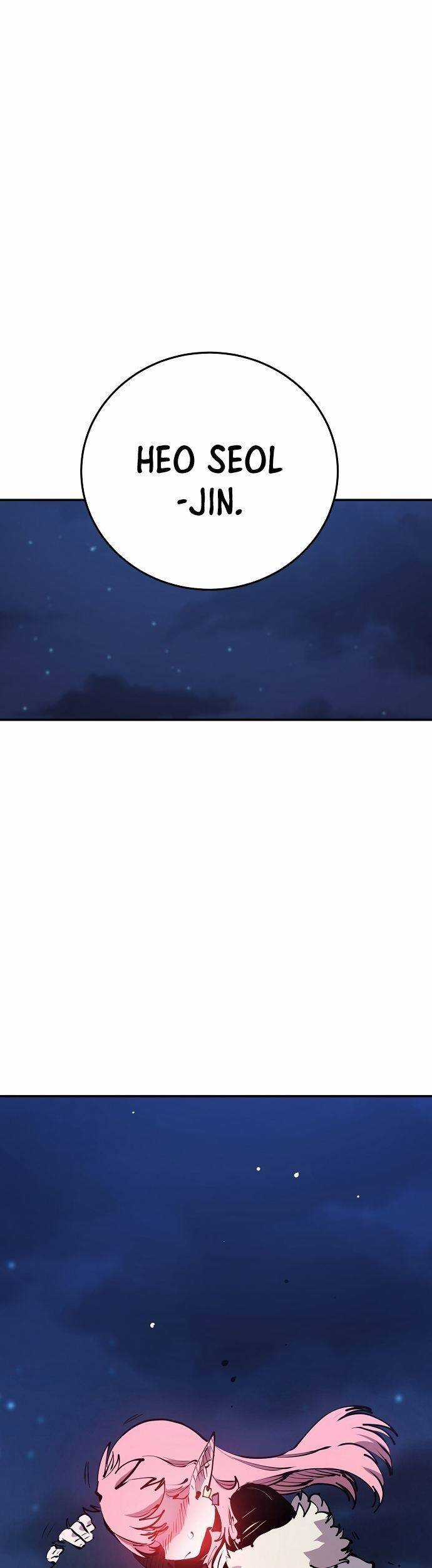 Player - Chương 101 - Trang 49